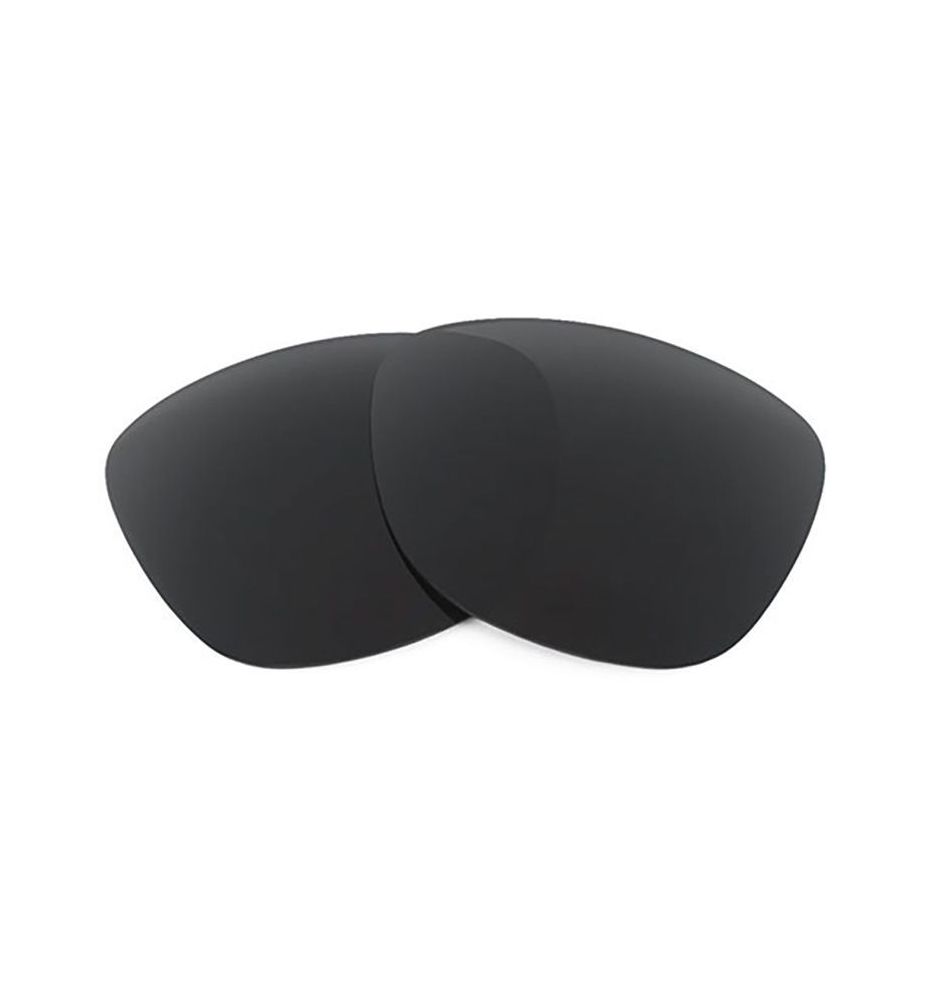 Compatible lenses for OAKLEY HSTN OO9464 - 50mm