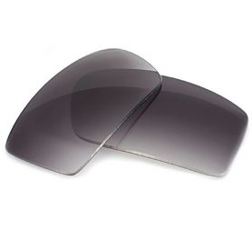 Lenses for OAKLEY Hstn - OO9464 - 50mm