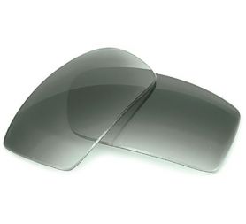 Lenses for OAKLEY Hstn - OO9464 - 50mm