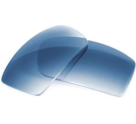 Lenses for OAKLEY Hstn - OO9464 - 50mm