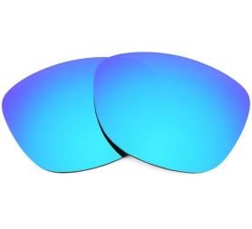 Lenses for OAKLEY Hstn - OO9464 - 50mm