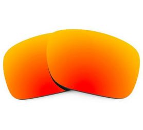 Lenses for OAKLEY Hstn - OO9464 - 50mm