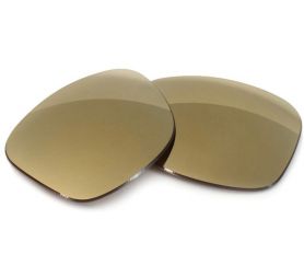 Lenses for OAKLEY Hstn - OO9464 - 50mm