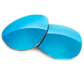 Lenses for OAKLEY Hstn - OO9464 - 50mm