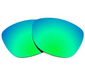 Lenses for OAKLEY Hstn - OO9464 - 50mm