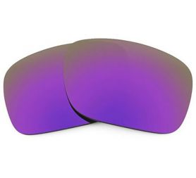 Lenses for OAKLEY Hstn - OO9464 - 50mm