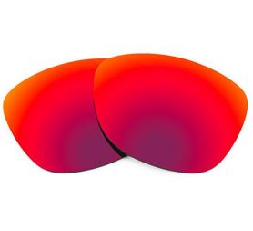 Lenses for OAKLEY Hstn - OO9464 - 50mm