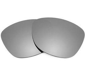 Lenses for OAKLEY Hstn - OO9464 - 50mm