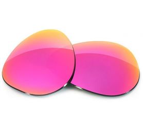 Lenses for OAKLEY Hstn - OO9464 - 50mm