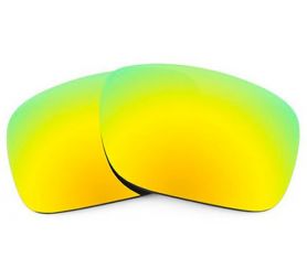 Lenses for OAKLEY Hstn - OO9464 - 50mm