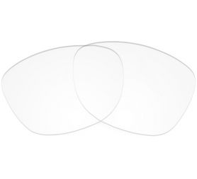 Lenses for OAKLEY Hstn - OO9464 - 50mm