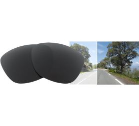 Lenses for OAKLEY Hstn - OO9464 - 50mm