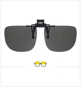 ray ban flip up sunglasses