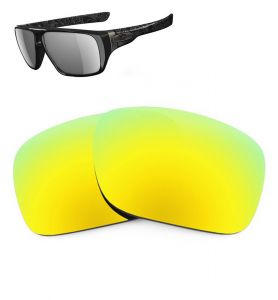 Verres compatible Oakley DISPATCH