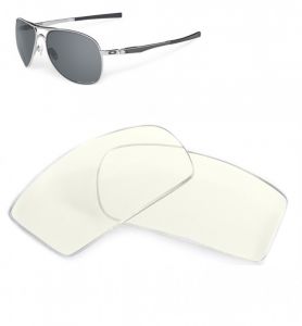 Oakley plaintiff squared sales sunglasses