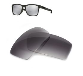 Catalyst oakley hot sale