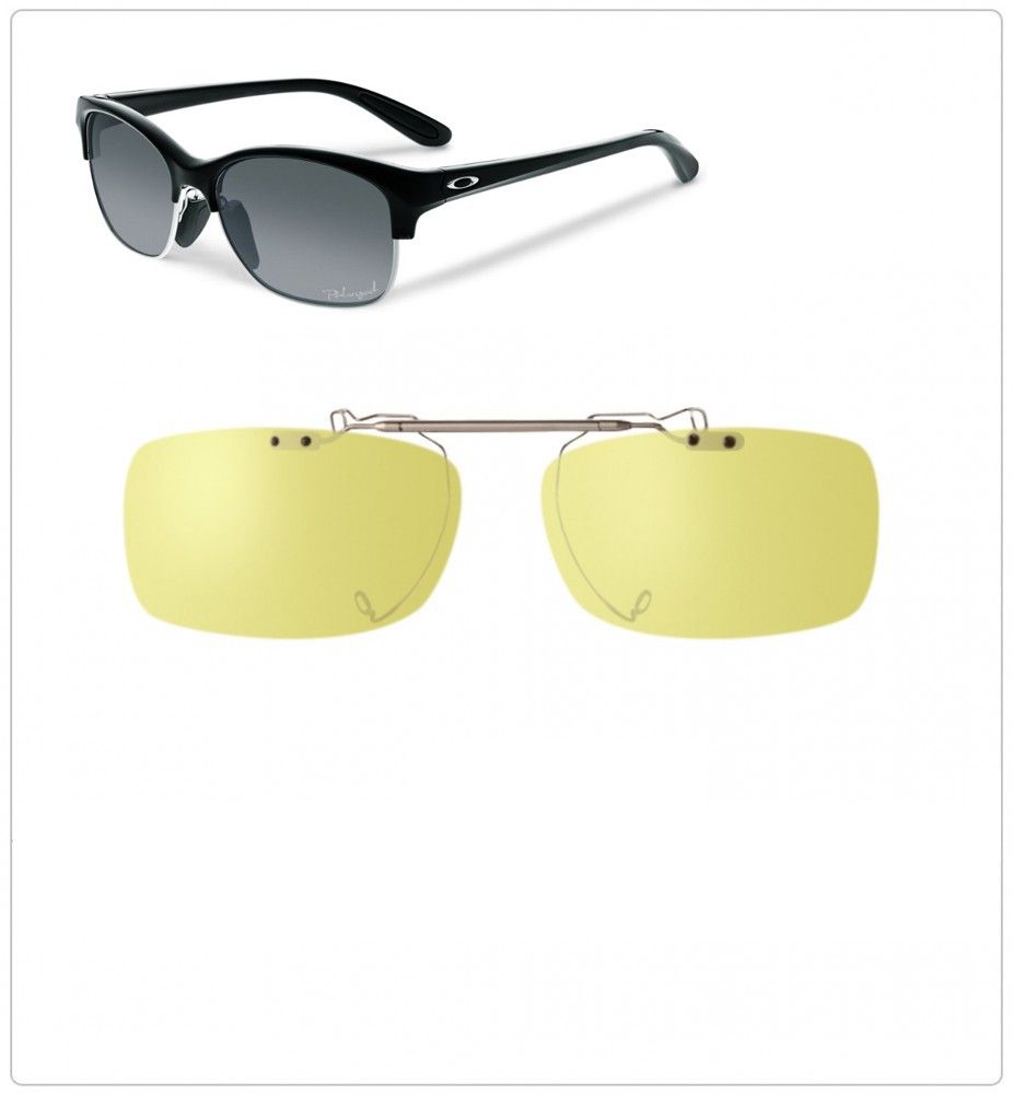 oakley rsvp sunglasses