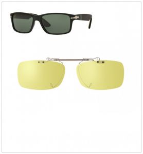 Persol deals 3154s polarized