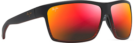 Compatible lenses for Maui Jim Alenuihaha - 64mm