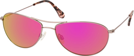 Compatible lenses for Maui Jim Baby Beach - 56mm