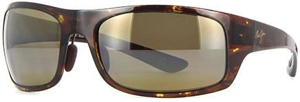 Compatible lenses for Maui Jim Big Wave - 67mm