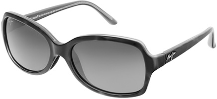 Compatible lenses for Maui Jim Cloud Break - 56mm