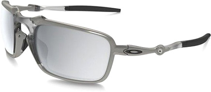 Lenses for OAKLEY Badman - OO6020 - 60mm