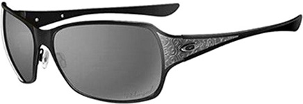 Verres OAKLEY Behave - 65mm