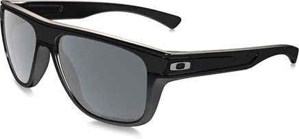 Lenses for OAKLEY Breadbox - OO9119 - 56mm