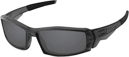 Lenses for OAKLEY Canteen (2006) - 57mm