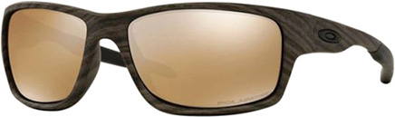 Lenses for OAKLEY Canteen - OO9225 - 60mm