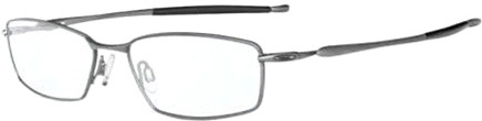 Verres OAKLEY Capacitor - 52mm