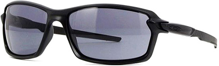 Lenses for OAKLEY Carbon Shift - OO9302 - 62mm