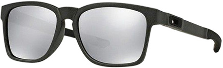 Verres OAKLEY Catalyst - OO9272 - 56mm