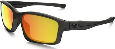 Verres OAKLEY Chainlink - OO9247 - 57mm