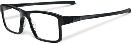 Verres OAKLEY Chamfer 2 - 54mm