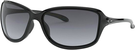 Lenses for OAKLEY Cohort - OO9301 - 61mm