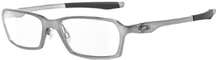 Verres OAKLEY Concrete 53mm