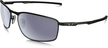 Verres OAKLEY Conductor 8 - OO4107 - 60mm