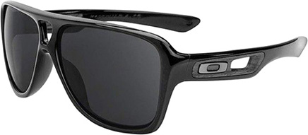 Lenses for OAKLEY Dispatch II - OO9150 - 61mm