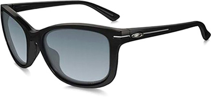 Verres OAKLEY Drop In - OO9232 - 58mm