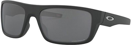 Lenses for OAKLEY Drop Point - OO9367 - 60mm