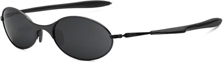 Verres OAKLEY E Wire (Gen 2) - 56mm