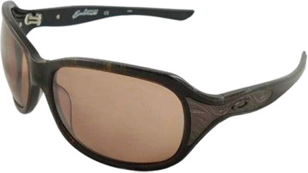 Verres OAKLEY Embrace - 60mm