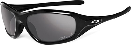 Verres OAKLEY Encounter - OO9091 - 58mm