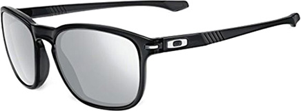 Verres OAKLEY Enduro - OO9223 - 55mm