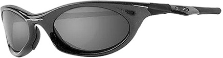 Lenses for OAKLEY Eye Jacket 3.0 - 56mm