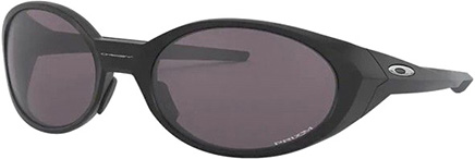 Lenses for OAKLEY Eye Jacket Redux - OO9438 - 58mm