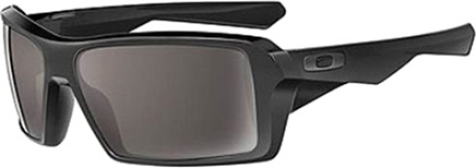 Verres OAKLEY Eyepatch 1 - 65mm