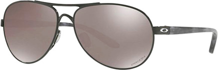 Lenses for OAKLEY Feedback - OO4079 - 59mm